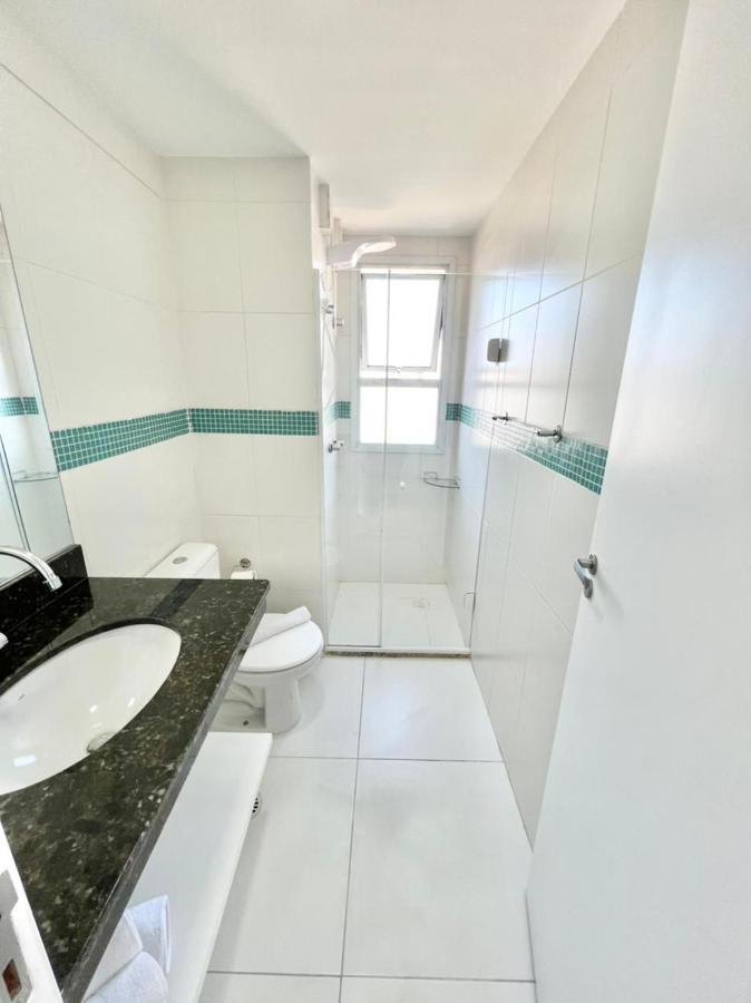 Prime Experience - Sp Flat Bela Vista - Apto 91 Aparthotel เซาเปาโล ภายนอก รูปภาพ